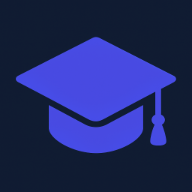 CA-LAHS logo